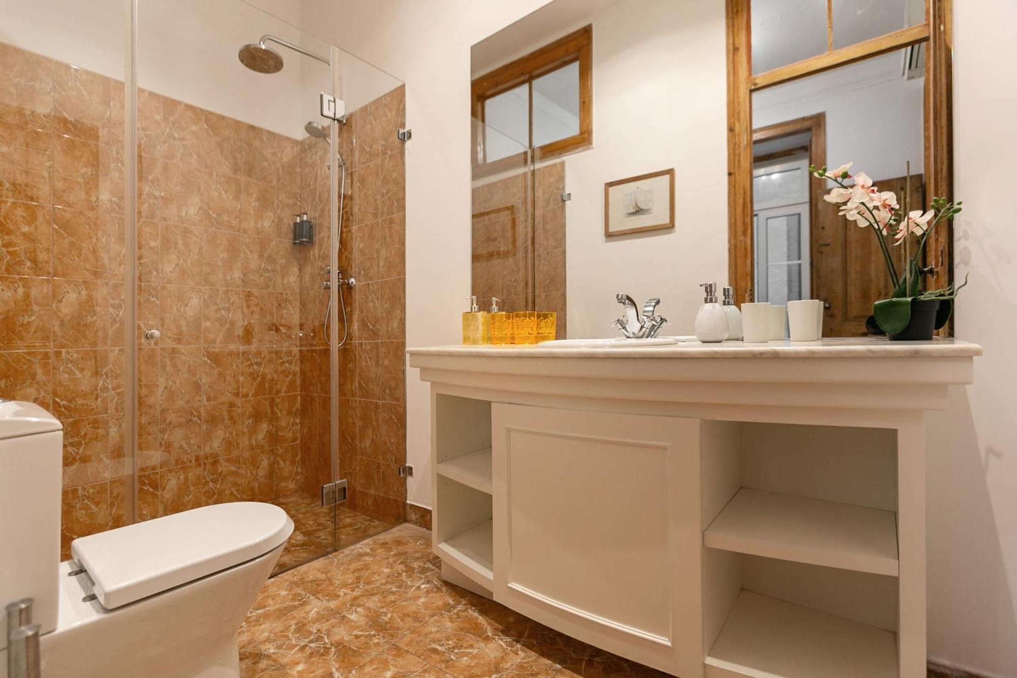Lisbon Rentals Real Esterno foto