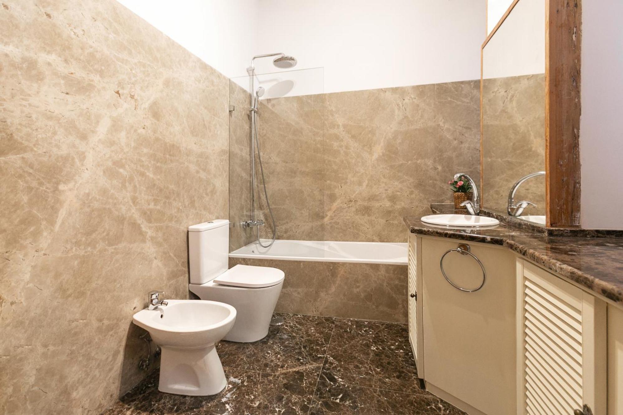 Lisbon Rentals Real Esterno foto