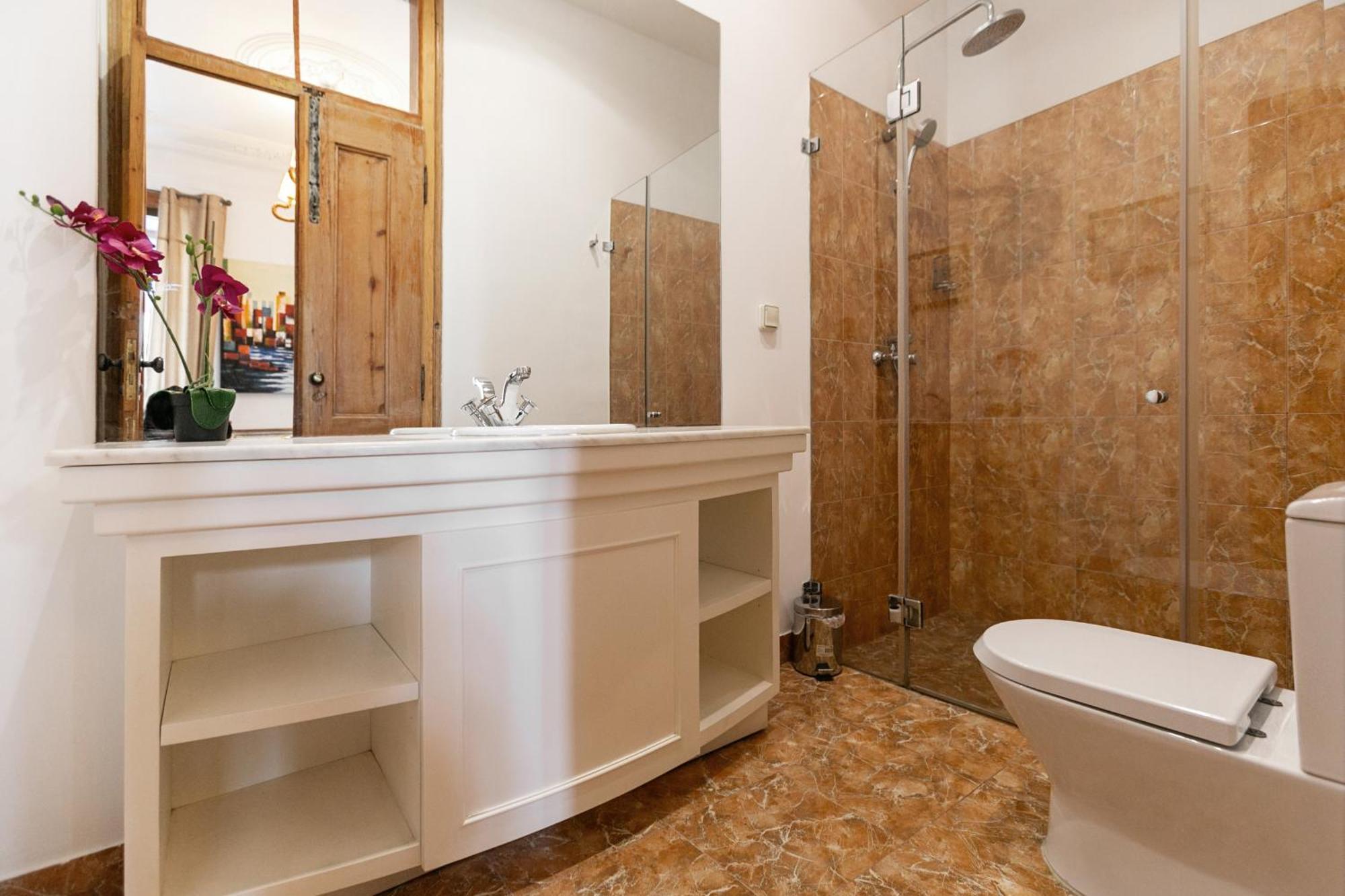 Lisbon Rentals Real Esterno foto